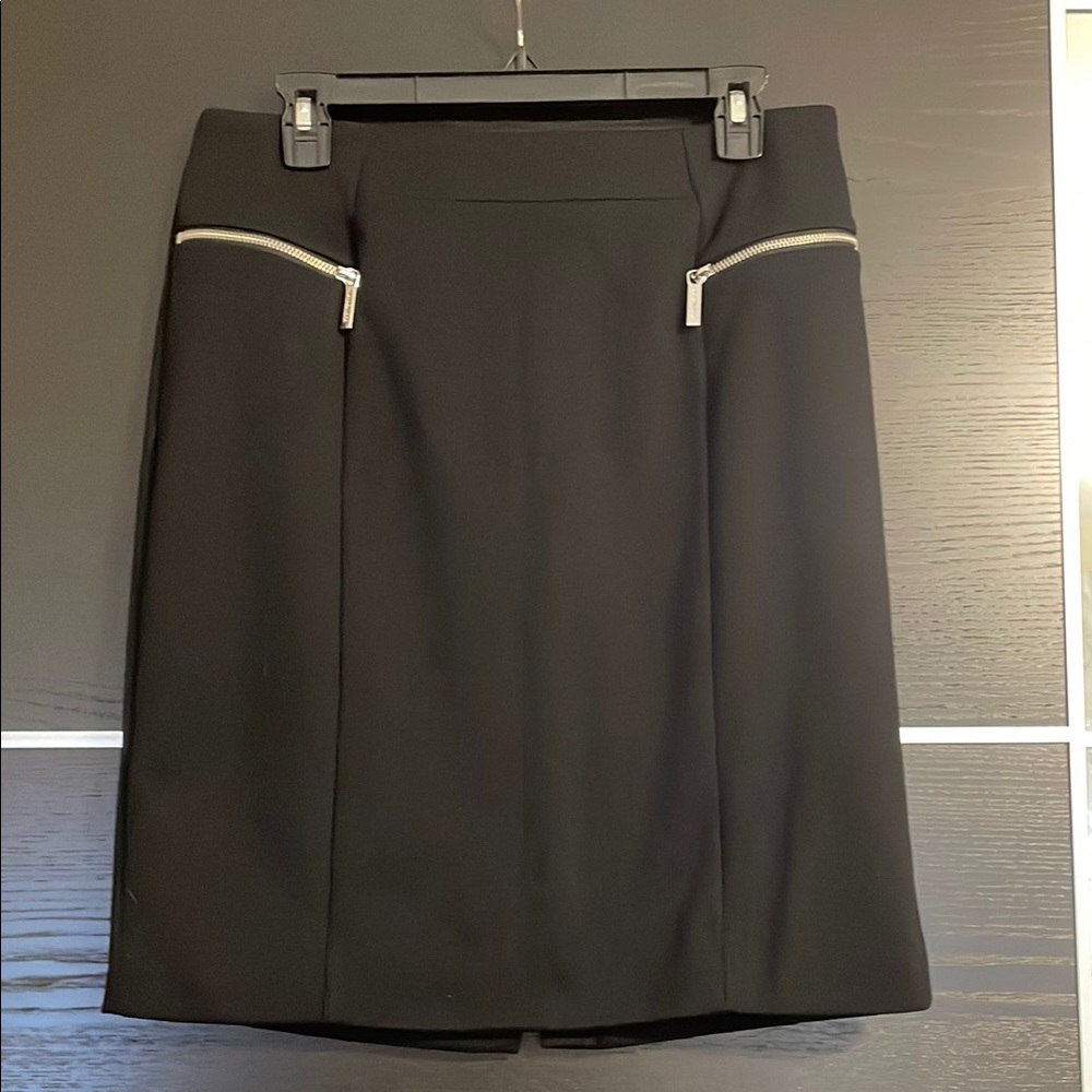 Michael Kors skirt